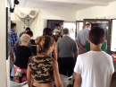 Praise and worship