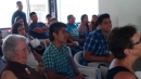 some of our young visitors