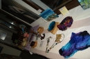 Lovely items for sale