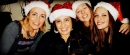 Christmas 2015