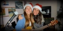 Christmas fun