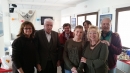 Lovely people - Jan 2016