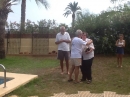 More from Baptism Sunday