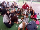 Picnic