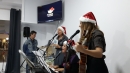 Musicians