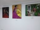 Wonderful paintings