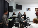 Great musicians