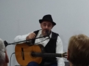 Enrique