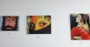 More paintings :)