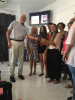 Presentation