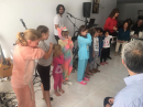 Some of our children
