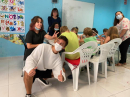 Sunday school