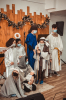 Great nativity